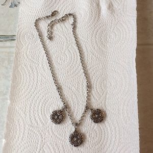 Brighton necklace